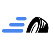 CTA logo