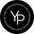 yardandparish.com logo