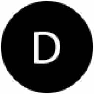 Dudley & Co logo