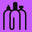 Gourdebottle logo