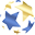 Buyastar.co.uk logo