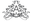 Amekana logo