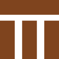 J & F Drainage logo