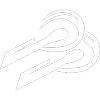Hammerhead Piano Tuning and Repair logo