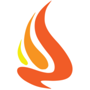 Checkmate Gas logo
