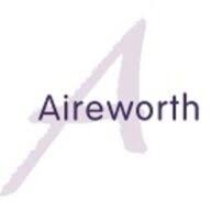 Aireworth Vets logo
