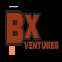 Bxventures logo