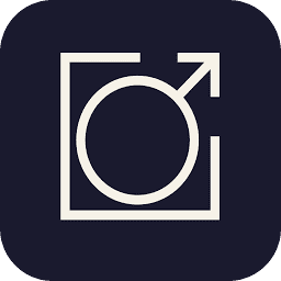 Men's Circle logo