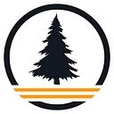 Brightwood Publishing House logo