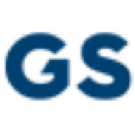 Golf School logo