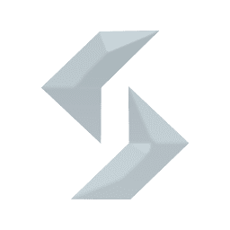 Storm SS logo