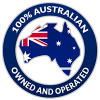 secondhandphones.com.au logo