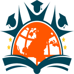 Global Crest Academy logo