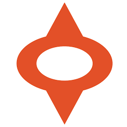 LIV Watches logo