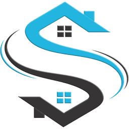 Sigmaremovals logo
