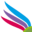 parrotstreet.com logo