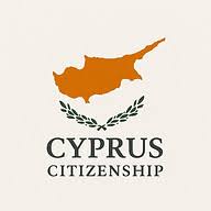 Cyprus Citizenships logo