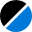 Intelibee logo