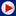 PRC Direct logo