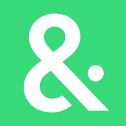 Plane & Simple logo