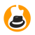 Setpatient logo
