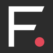 Fashiola logo