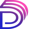Dynamite Sites logo