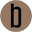 Trybotanic logo