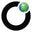 180s logo
