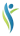 Hcalondon logo