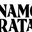 Inamorata Swim logo