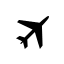 Sell My Miles logo