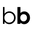 Bath Box® logo