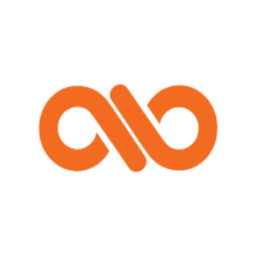 99esim logo
