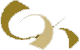 callertonkitchens.co.uk logo
