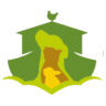Raw-Menu Ltd logo