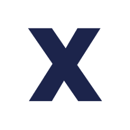 Elextric Ltd logo