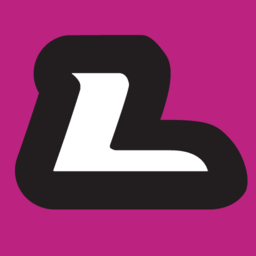 Skydive Langar logo