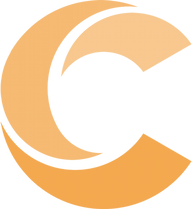 Crax Shop logo