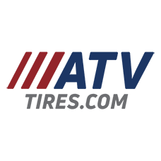atvtires.com logo