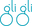 Gligliglow logo