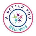 A Better You Wellness logo