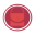 Roundtheclockmall logo