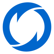 Monster Scooter Parts logo