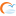 Sonatours logo