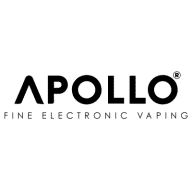 Apollovapes logo