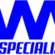 VM Specialist logo
