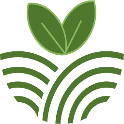 Wormaldfarms logo