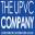 UPVC Company logo