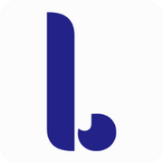 Ludos Digital logo